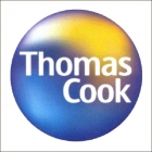 Thomas Cook Orlans