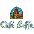 CAFE LEFFE ORLEANS Orlans