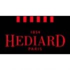 Hediard Orlans