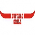 Buffalo Grill Orleans Orlans