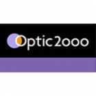 Opticien Optic 2000 Orlans