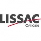Opticien Lissac Orlans