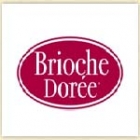 La Brioche Doree Orlans
