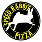 Speed Rabbit Pizza Orlans