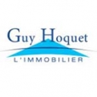 Agence Immobilire Guy Hoquet Orlans