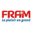 Agence De Voyages Fram Orlans