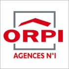 Orpi Agence Immobiliere Orlans