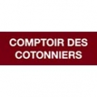 Comptoir Des Cotonniers Orlans