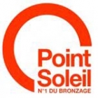 Point Soleil Orlans