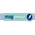 Mag Presse Orlans