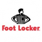 Foot Locker Orlans