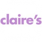 Claire's France Orlans