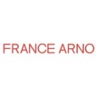France Arno Orlans