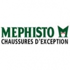 Chaussures Mephisto Orlans