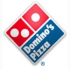 Domino's Pizza Orlans
